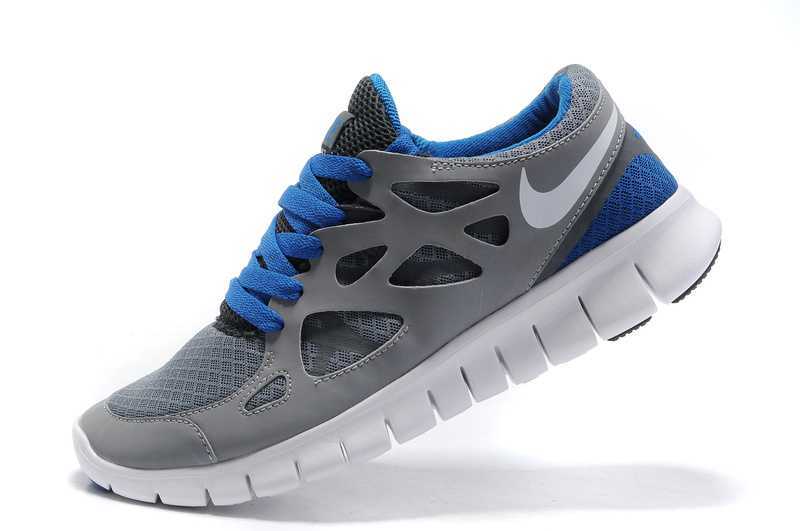 nike free run 2 femme nike free tr trainer marque